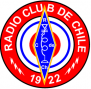 Radio Club de Chile logo.png